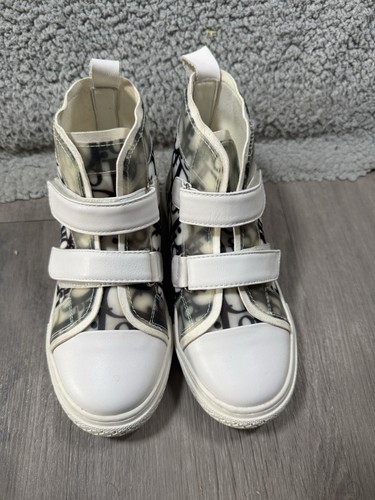 Sneakers alte dior bambino - sneakers,