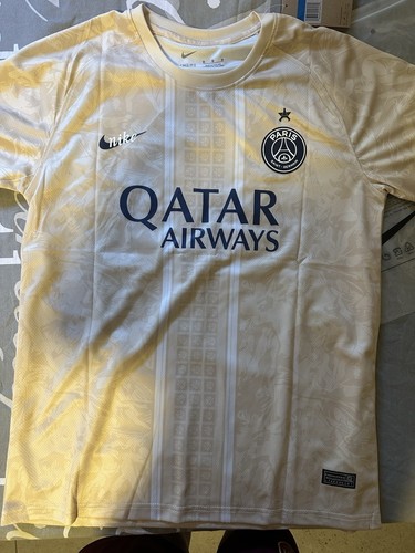 Nike paris saint germain psg - nike,