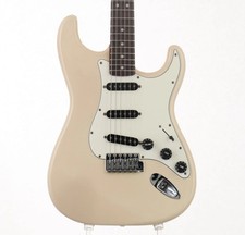 Fender JAPAN ST72-85SC OWH
