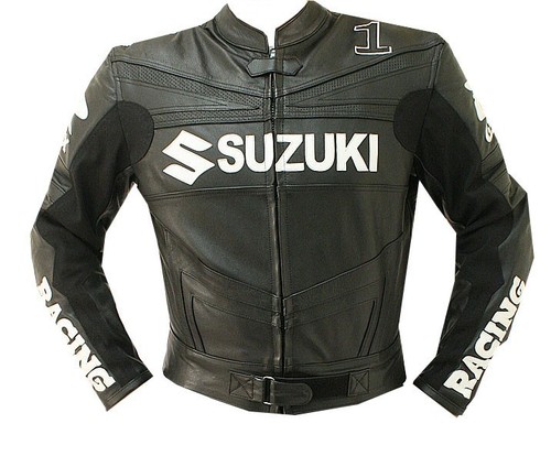 Suzuki gsxr corse moto genuino - moto,