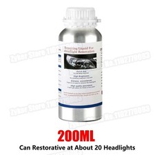 Polimero liquido kit