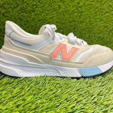 Scarpe da corsa sportive New