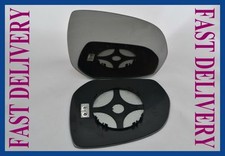 Peugeot 5008 2009 + Convex