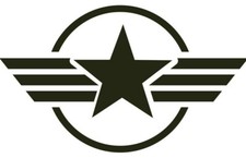 ADESIVO STICKERS AUTO MOTO