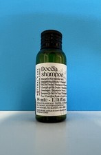 Kit Di Cortesia 286pezzi