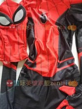 Costume costume costume