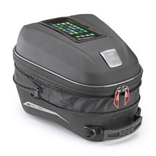 BORSA SERBATOIO GIVI ST612+
