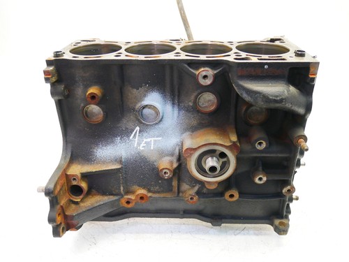 Blocco motore per - , nissan