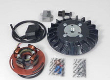 57066.22 ACCENSIONE ANTICIPO