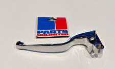 LEVA FRENO FRIZIONE PER YAMAHA DRAG STAR 650/1100 1998/2000 codice 5BN839120000