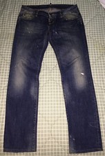 Dsquared jeans donna 46 - donna, tg
