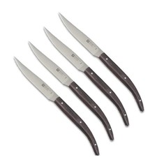 Zwilling, Set 4 Coltelli