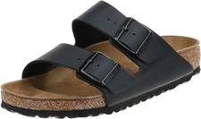 .Birkenstock Arizona regular