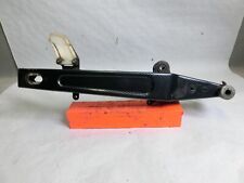 Yamaha XTZ 750 Super Tenere