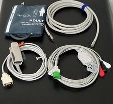 Pacchetto Mindray V12 -