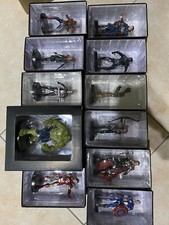 Marvel Movie Collection