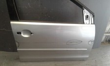 Portiera anteriore Destra