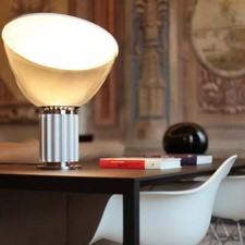 Flos taccia led - flos,