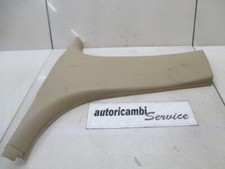 BMW 320D TOURING E91 2.0 D