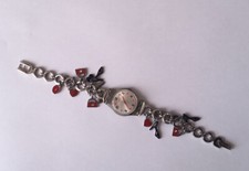 Orologio donna SWATCH EDIZIONE