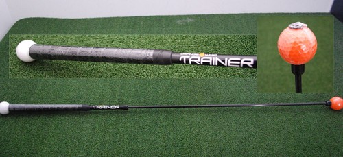 Frusta arancione golf - arancione,