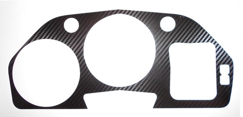 Cover protezione surround