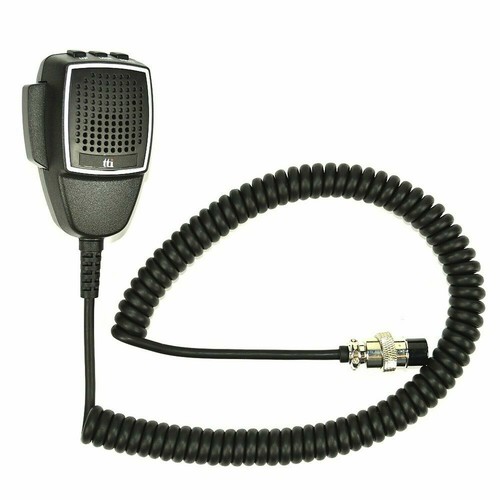 Mic originale per tti - per,