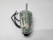 BMW 3er E91  GPS Antenne