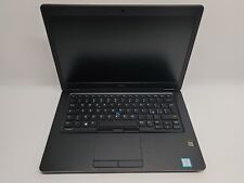 NOTEBOOK DELL LATITUDE 5480