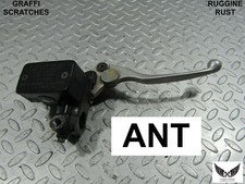 LEVA + POMPA FRENO ANTERIORE SUZUKI GSF 1200 BANDIT S 1997 2000