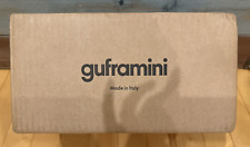 Nuova figura in vinile di design Gufram x MSCHF Guframini 5G Cactus Mini 10" /300