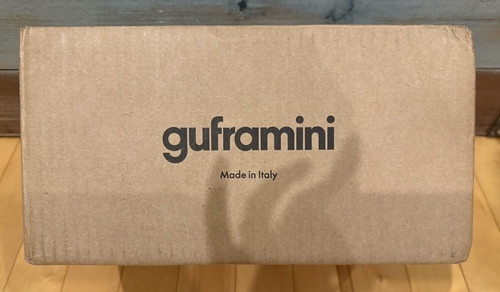 Nuova figura vinile - figura, di
