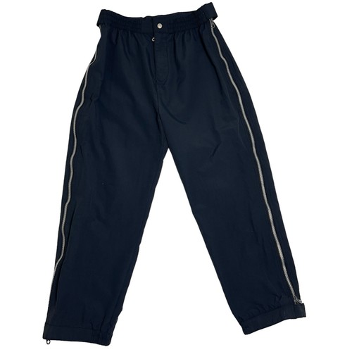 Pantalone snowboard sims - pantalone,