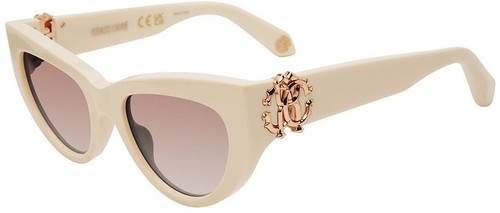 Occhiali sole unisex - da,