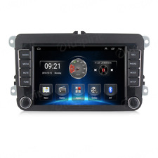 ANDROID autoradio navigatore