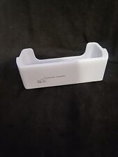 Vani congelatore porta