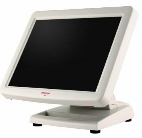 Posiflex 6812 pos - posiflex, cassa
