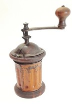 Macina caffè FB Tre spade -