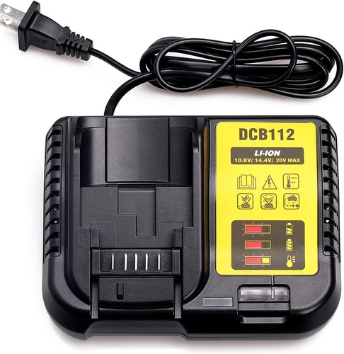 Per dewalt dcb112 12v 20v - dewalt, 12v-20v