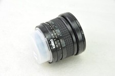 per Nikon F, Tokina 17 mm