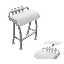 Dolphin T Top Pro Pendente