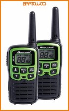 MIDLAND XT30 RICETRASMIT. 2X