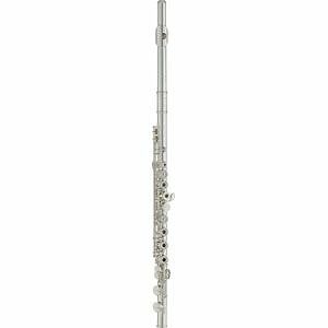 Yamaha flauto traverso - , do