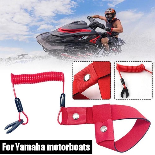 Per yamaha jet ski - per, runner