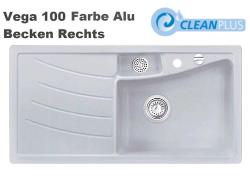 Lavello ceramica - lavello,