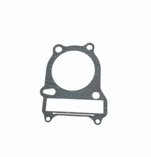 Guarnizione cilindro originale