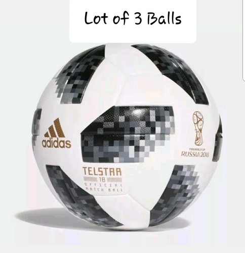 Lotto palloni calcio - palloni,