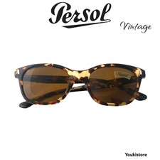 PERSOL sunglasses 848 80 RARE