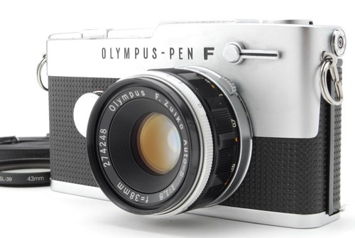 Testata top mint olympus - 🎦testata,