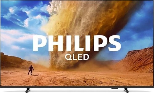 Philips smart 4k uhd - philips,